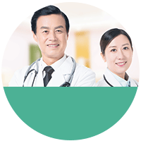 猫先生MRCAT医疗