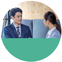 猫先生MRCAT医疗