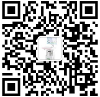 猫先生|猫先生MRCAT|官网首页