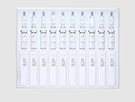 猫先生|猫先生MRCAT|官网首页