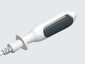 猫先生|猫先生MRCAT|官网首页