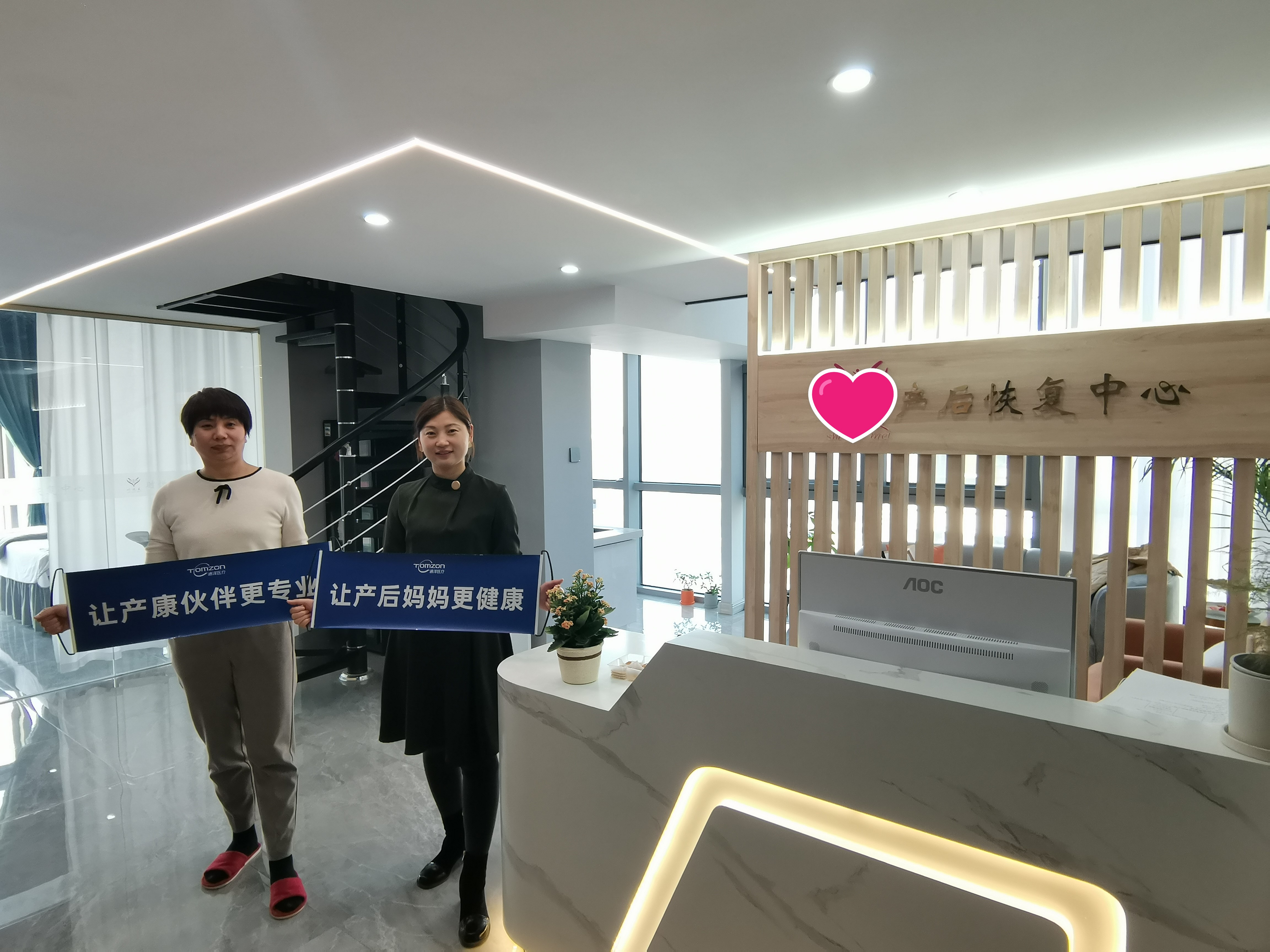 猫先生|猫先生MRCAT|官网首页