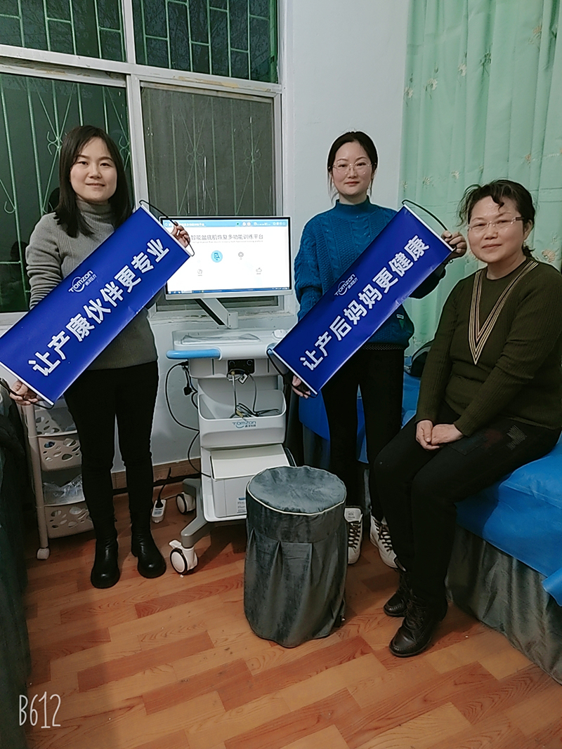 猫先生|猫先生MRCAT|官网首页