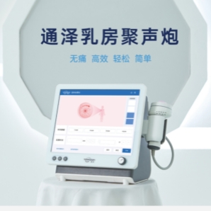 猫先生MRCAT乳房聚声炮