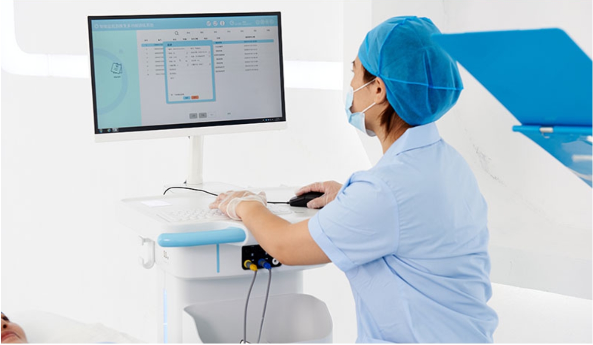 猫先生|猫先生MRCAT|官网首页