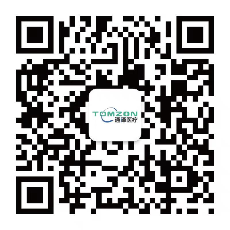 猫先生MRCAT医疗