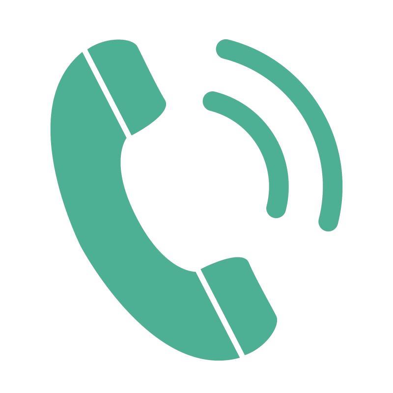 猫先生|猫先生MRCAT|官网首页